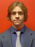 Nick Bradshaw Nick Bradshaw